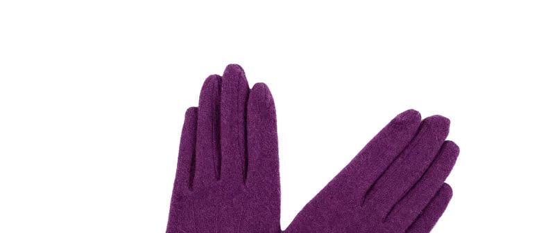 Перчатки Alyzee a3046 Перчатки Alyzee a3046