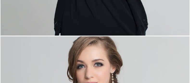 Перчатки Alyzee a3046 Перчатки Alyzee a3046