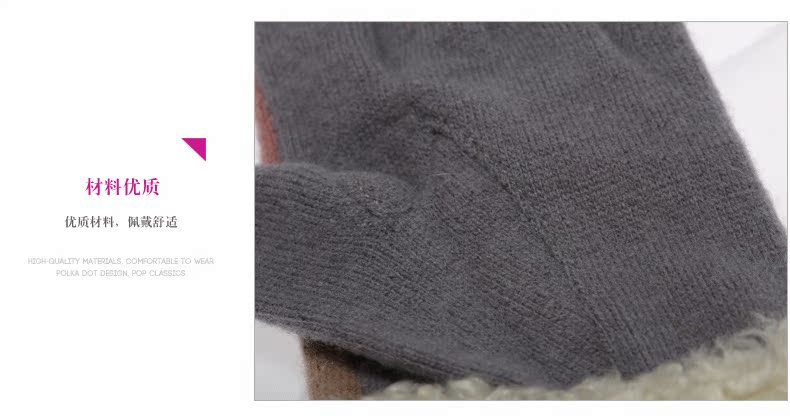 Перчатки Alyzee a3044 Перчатки Alyzee a3044