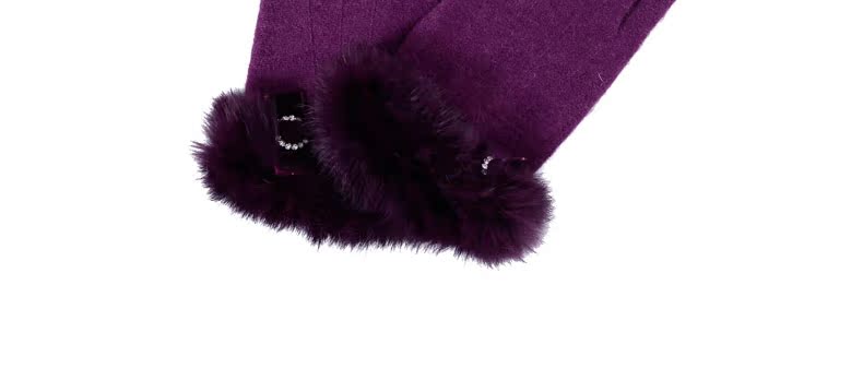 Перчатки Alyzee a3046 Перчатки Alyzee a3046