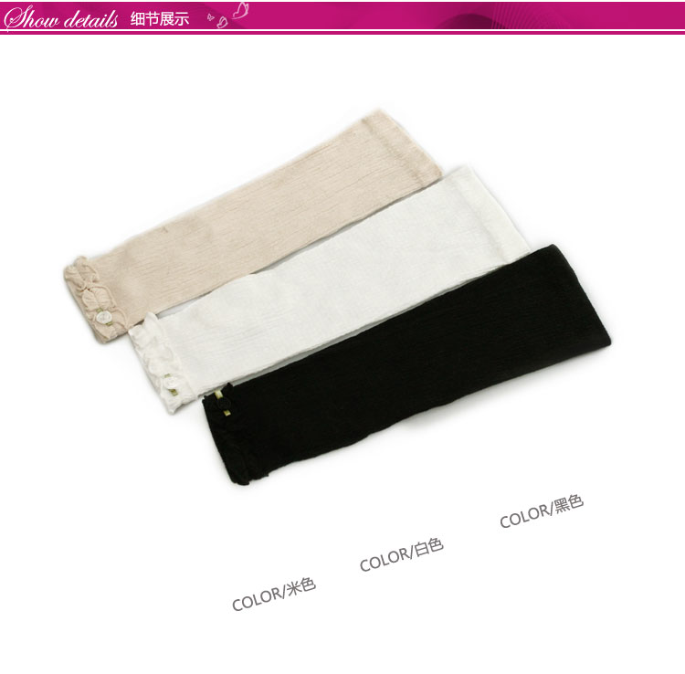 Перчатки Alyzee a5033 2013 Перчатки Alyzee a5033 2013