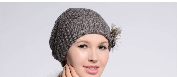 Головной убор Alyzee c6011 Головной убор Alyzee c6011