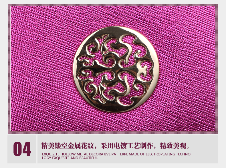 香奈兒錢包驗證真品 維卡多拉鏈短款錢包女潮牛皮夾小錢包復古駕駛證錢包硬幣零錢包 香奈兒錢包手包