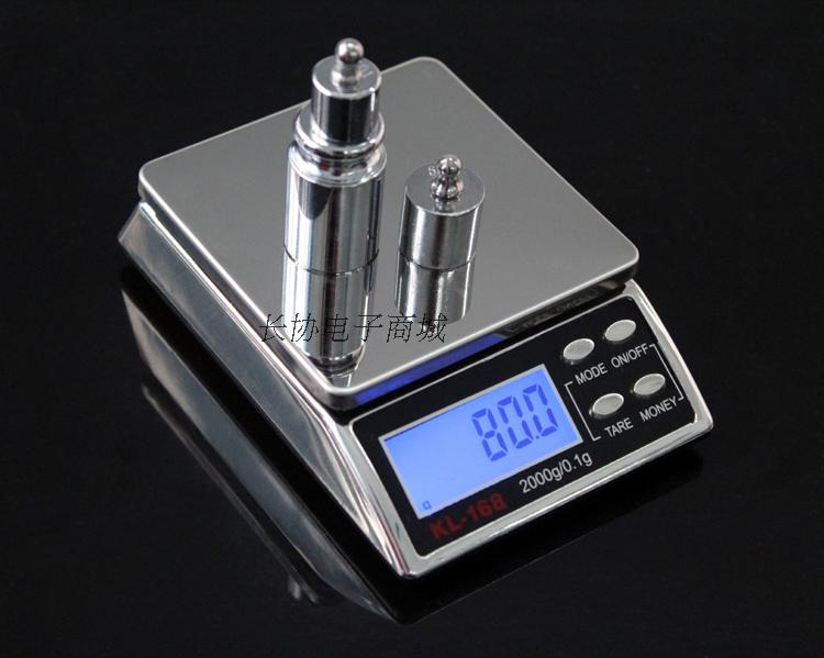 Кухонные аксессуары Changxie 0.1g 0.01g Кухонные аксессуары Changxie 0.1g 0.01g