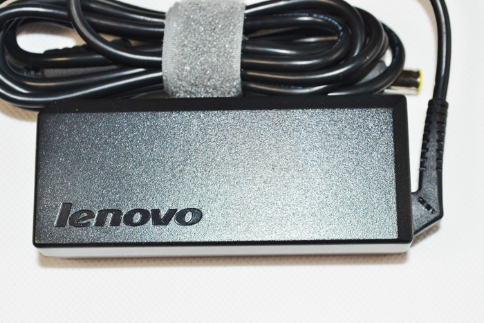 элемент питания Ноутбук Lenovo от IBM 20v4. 5А адаптер питания зарядное устройство провод е420 e430c связи передающих устройств t61 t60p е40 20v4.5a E420 E40 элемент питания Ноутбук Lenovo от IBM 20v4. 5А адаптер питания зарядное устройство провод е420 e430c связи передающих устройств t61 t60p е40 20v4.5a E420 E40