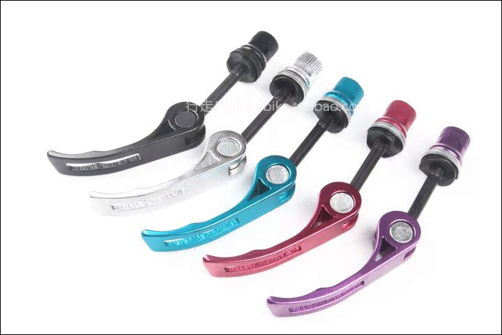 Подседельный штырь Cyclpro Подседельный штырь Cyclpro