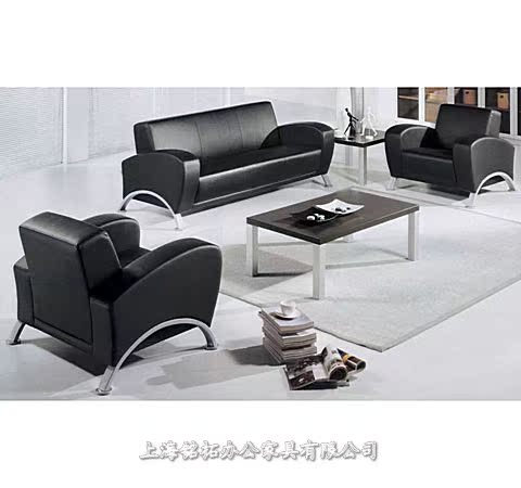 диван Shanghai Ming Tuo furniture диван Shanghai Ming Tuo furniture