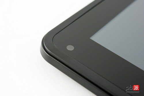 Планшет Pipo M2/3G 9.7 IPS 4.1 Планшет Pipo M2/3G 9.7 IPS 4.1