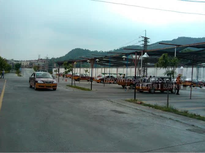 【广州天河警辉驾校广大招生 CI学车报名 天河