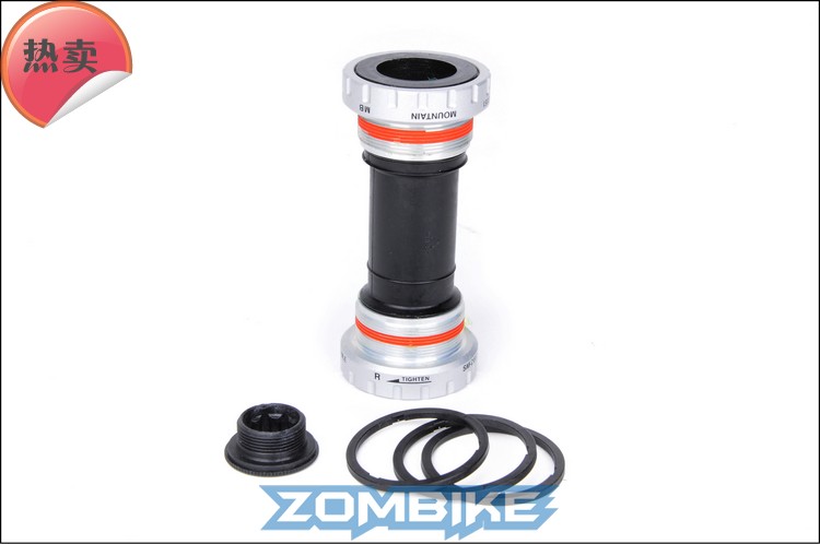 SHIMANO   shimano  M640   ZEE   thumb shifter Backdialing Speed drop Vehicle Kit With brake