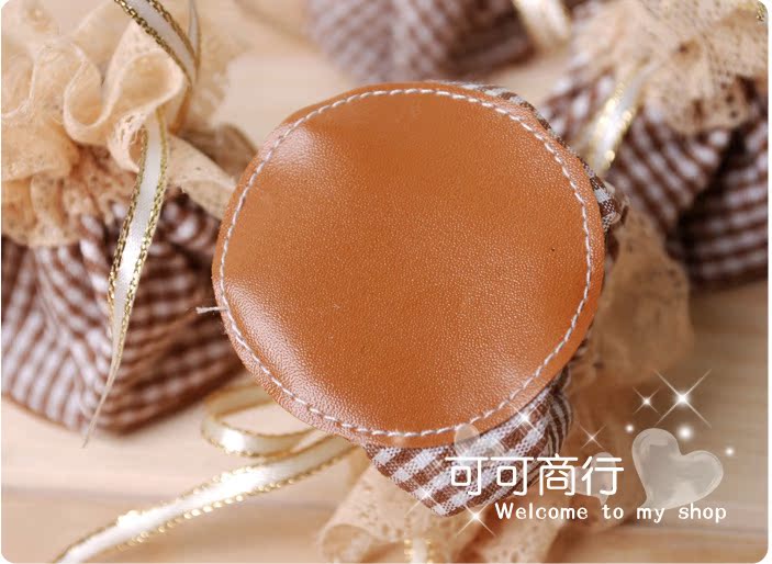 Декоративное оформление столов и стульев Made in China W04 Декоративное оформление столов и стульев Made in China W04