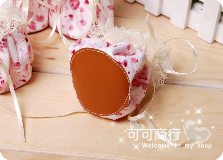 Декоративное оформление столов и стульев Made in China W04 Декоративное оформление столов и стульев Made in China W04