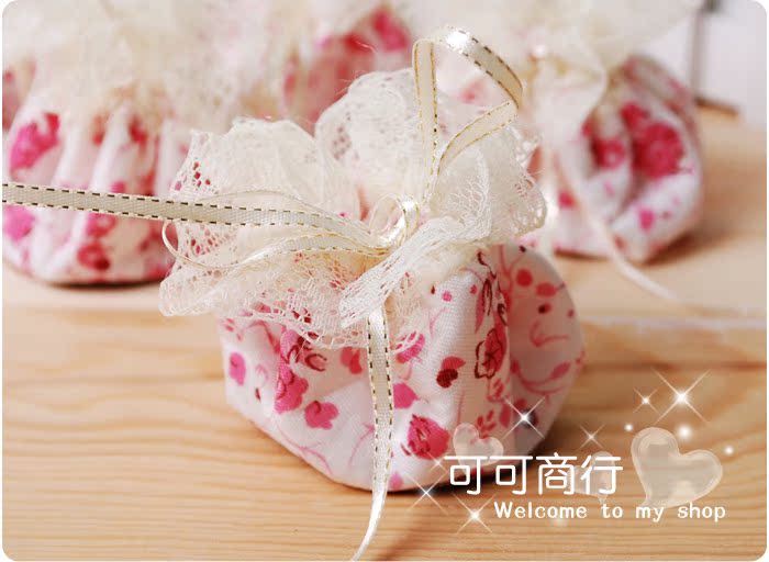 Декоративное оформление столов и стульев Made in China W04 Декоративное оформление столов и стульев Made in China W04