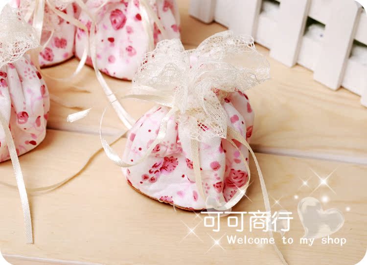 Декоративное оформление столов и стульев Made in China W04 Декоративное оформление столов и стульев Made in China W04