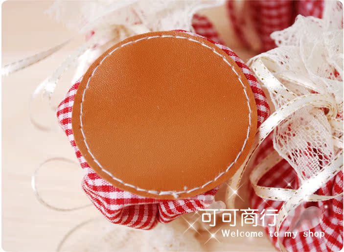 Декоративное оформление столов и стульев Made in China W04 Декоративное оформление столов и стульев Made in China W04