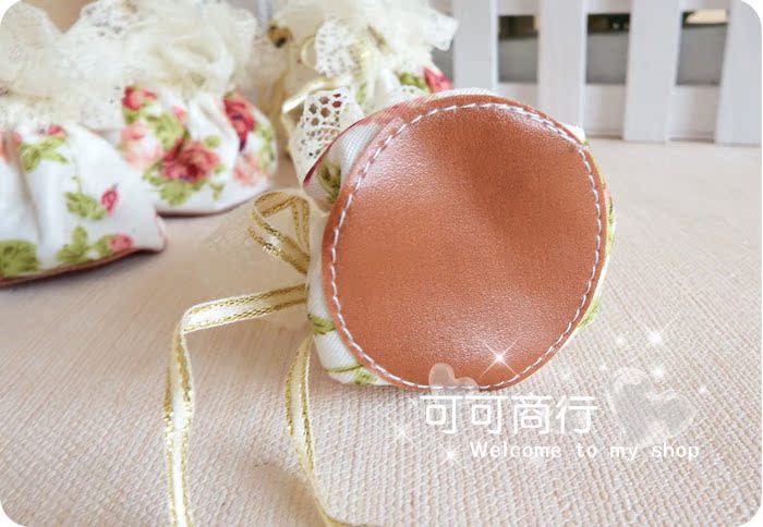 Декоративное оформление столов и стульев Made in China W04 Декоративное оформление столов и стульев Made in China W04