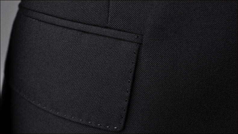 Fashion Блэйзер Fashion 06338
