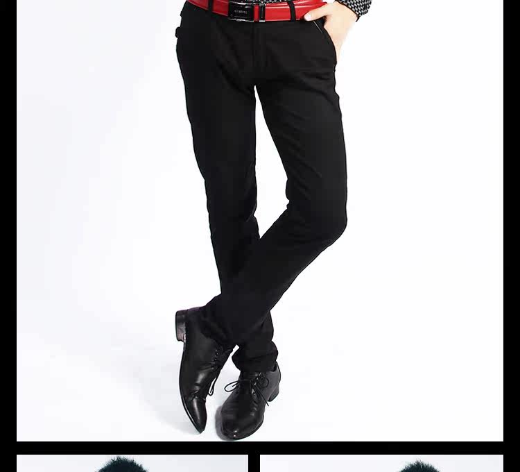Mens Floral Printing Long Sleeve Straight Fit Cotton Square Collar Business Casual Dress Shirts