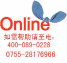 www.yubaibai.com.cn
