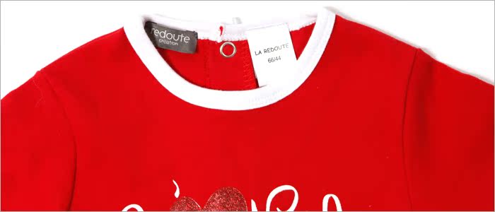 Нижнее белье LA REDOUTE oo994 2013 Нижнее белье LA REDOUTE oo994 2013