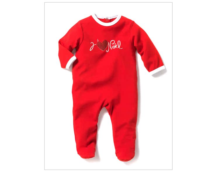Нижнее белье LA REDOUTE oo994 2013 Нижнее белье LA REDOUTE oo994 2013