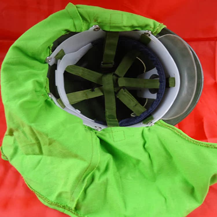 消防头盔、消防防火安全帽、消防战斗头盔、消