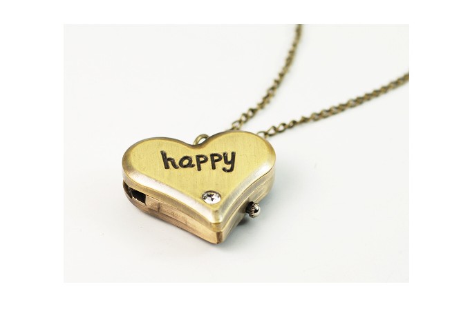 оригинальный подарок Lucky Star vintage pocket watches 12 оригинальный подарок Lucky Star vintage pocket watches 12