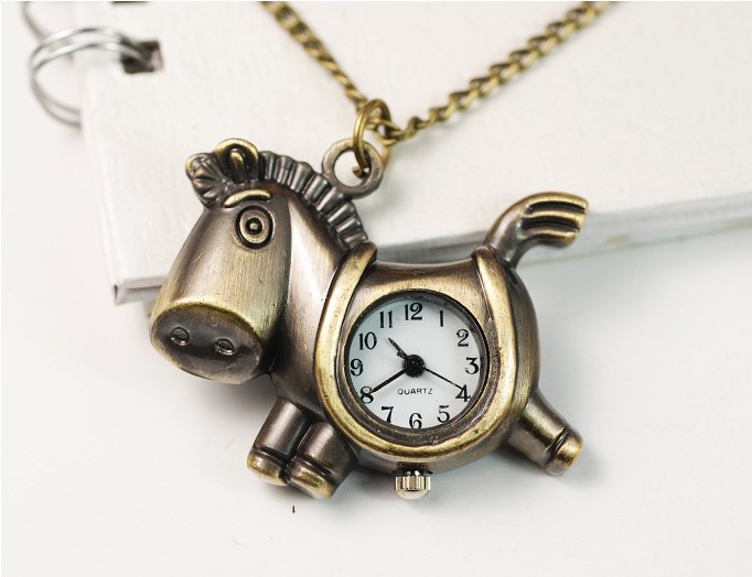 оригинальный подарок Lucky Star vintage pocket watches 12 оригинальный подарок Lucky Star vintage pocket watches 12