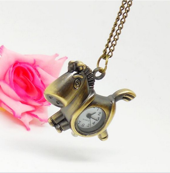 оригинальный подарок Lucky Star vintage pocket watches 12 оригинальный подарок Lucky Star vintage pocket watches 12