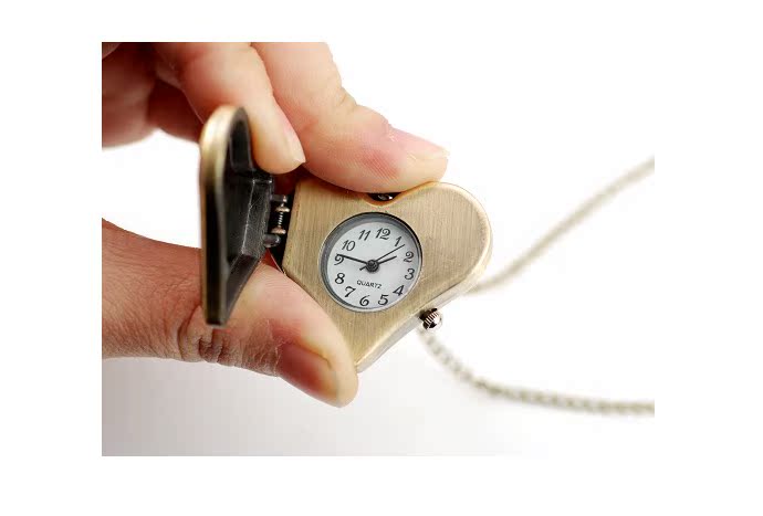 оригинальный подарок Lucky Star vintage pocket watches 12 оригинальный подарок Lucky Star vintage pocket watches 12