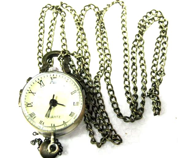 оригинальный подарок Lucky Star vintage pocket watches 12 оригинальный подарок Lucky Star vintage pocket watches 12