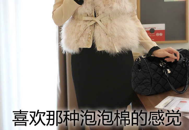 古馳太陽眼鏡可以在哪裡買 sunnyshop 陽光美包 364包袋撞色純色PU軟面手提包日韓休閑全新 古馳太陽鏡價格
