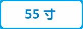 55寸
