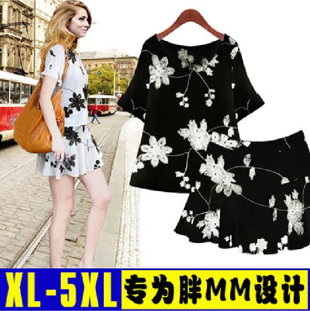 The Bekaa in Dili and indeed XL women mm thick summer shorts dresses on Europe and sister beauty graphics thin skirt 6072 black 4XL pictures, price, brand platters! Elections are good character, the national distribution, so why buy now enjoy more preferential! Health