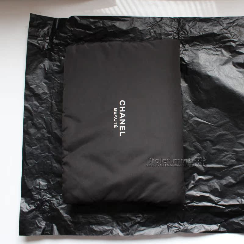 Косметические инструменты Chanel Косметические инструменты Chanel