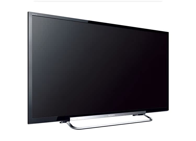 Sony 索尼 KDL-60R550A 60寸全高清3D LED