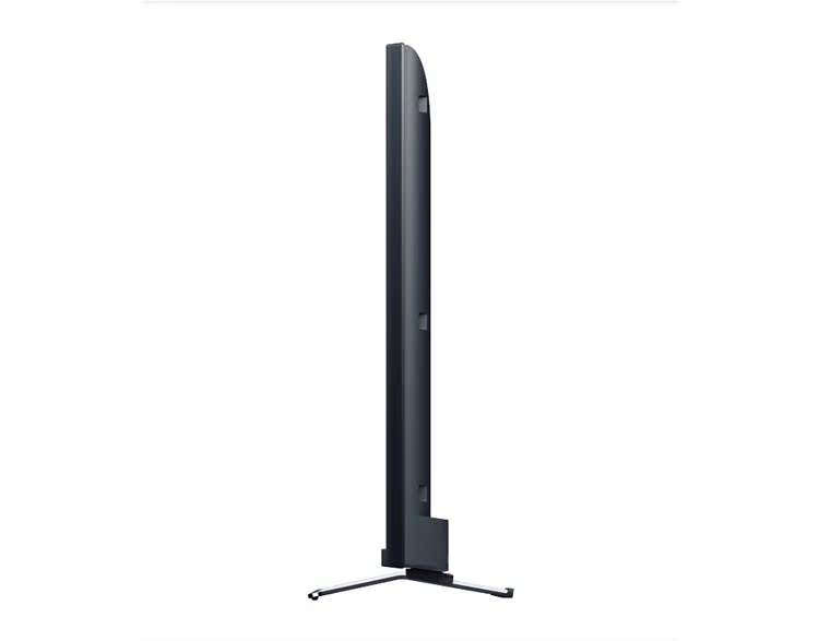 Sony 索尼 KDL-60R550A 60寸全高清3D LED