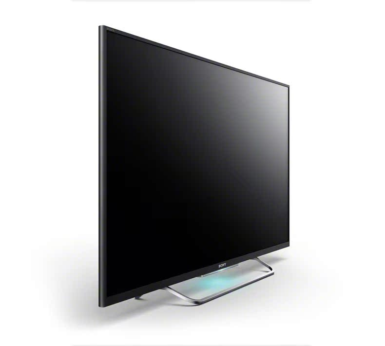 批发采购LCD电视-Sony\/索尼 KDL-32W700B 