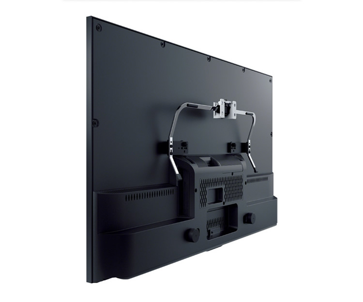 sony kdl-42w650a 云南昆明sony kdl-42w650a图片_16