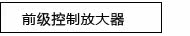 HI-FI�Ŵ���