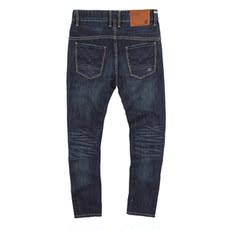 Джинсы мужские думаю, США Гейл в