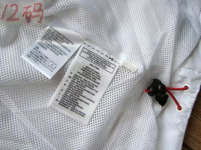 Спортивный костюм Nike AC Для мужчин Длинные рукава (рукава ≧ 58см) Воротник-стойка Брюки ( длинные ) Футбол Логотип бренда, Вышивка Спортивный костюм Nike AC Для мужчин Длинные рукава (рукава ≧ 58см) Воротник-стойка Брюки ( длинные ) Футбол Логотип бренда, Вышивка