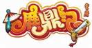 鹿鼎记