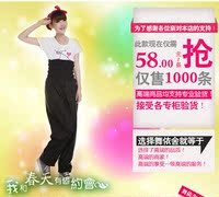 ���ʷ�1-����_07