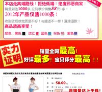 ���ʷ�1-����_08