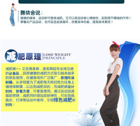 ���ʷ�1-����_03