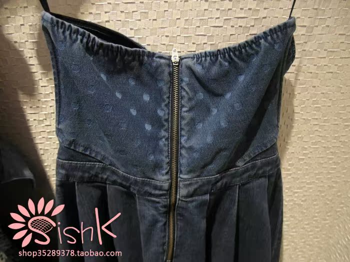 Женское платье Guess 2013 W32K70D Женское платье Guess 2013 W32K70D