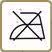 Толстовка Other SSUR FAKE Channel Zero Толстовка Other SSUR FAKE Channel Zero Other / other