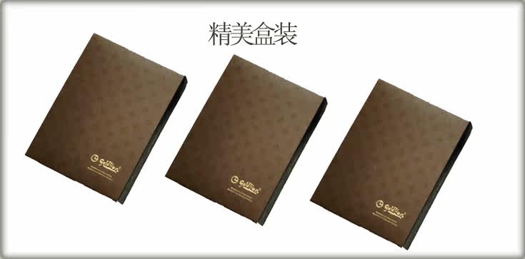 专柜代购金利来<em>男士</em>平角裤超簿<em>进口冰丝</em>无痕内