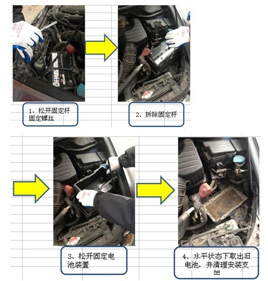 Аккумулятор Пакет почта парусных Vios Corolla Corolla Хуань гиппокампа haifuxing автомобилей 55d23l аккумулятор 60ah Аккумулятор Пакет почта парусных Vios Corolla Corolla Хуань гиппокампа haifuxing автомобилей 55d23l аккумулятор 60ah